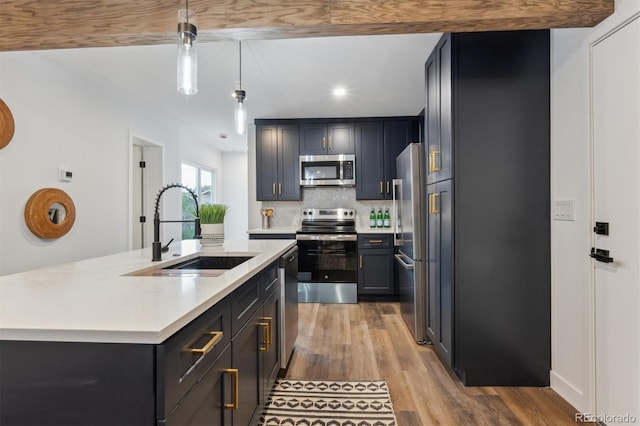 11842 W 14th Ave, Lakewood, CO 80401 - photo 3