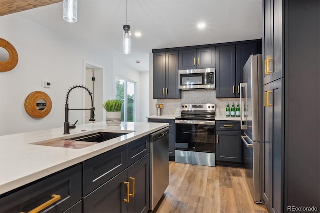 11842 W 14th Ave, Lakewood, CO 80401 - photo 23