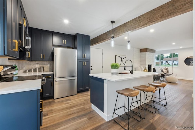 11842 W 14th Ave, Lakewood, CO 80401 - photo 25