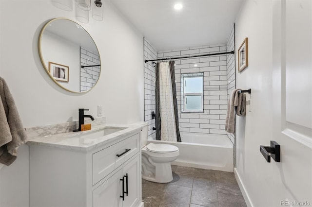 11842 W 14th Ave, Lakewood, CO 80401 - photo 5