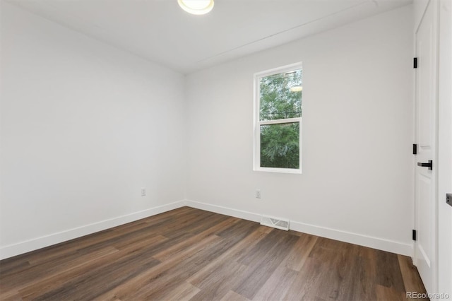 11842 W 14th Ave, Lakewood, CO 80401 - photo 27
