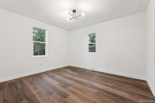 11842 W 14th Ave, Lakewood, CO 80401 - photo 29