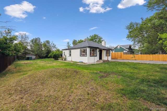 11842 W 14th Ave, Lakewood, CO 80401 - photo 31