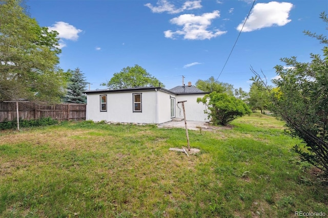11842 W 14th Ave, Lakewood, CO 80401 - photo 33