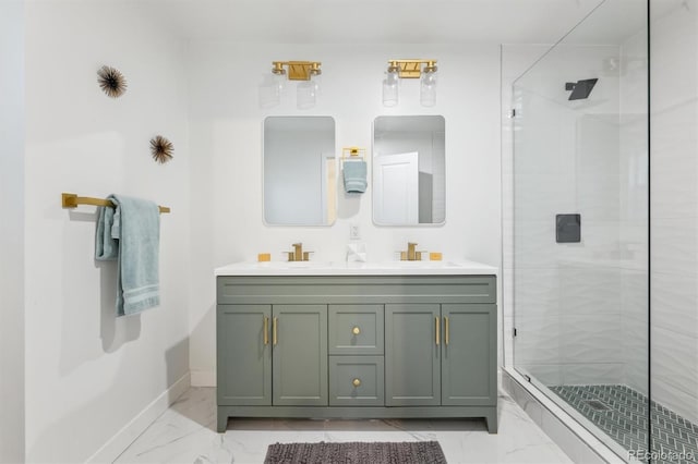 11842 W 14th Ave, Lakewood, CO 80401 - photo 4