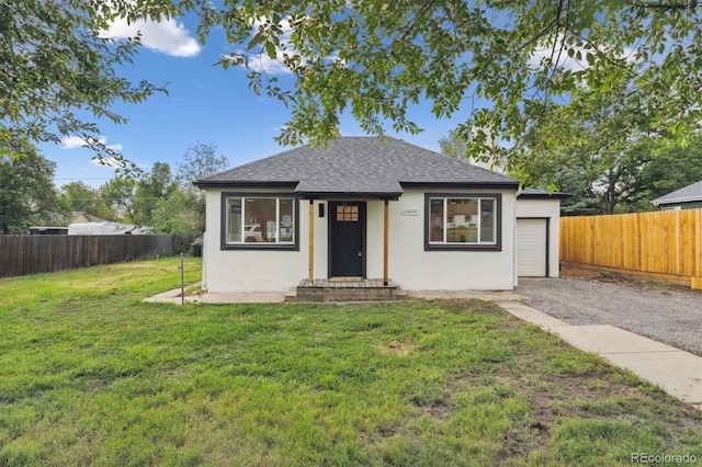 11842 W 14th Ave, Lakewood, CO 80401 - photo 6