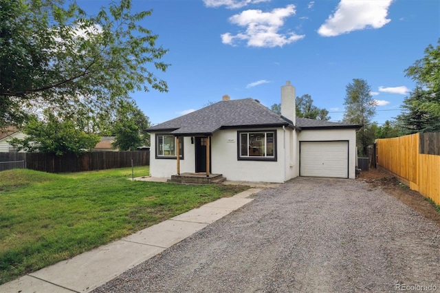 11842 W 14th Ave, Lakewood, CO 80401 - photo 8