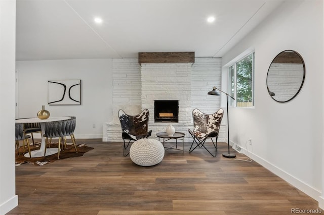11842 W 14th Ave, Lakewood, CO 80401 - photo 10