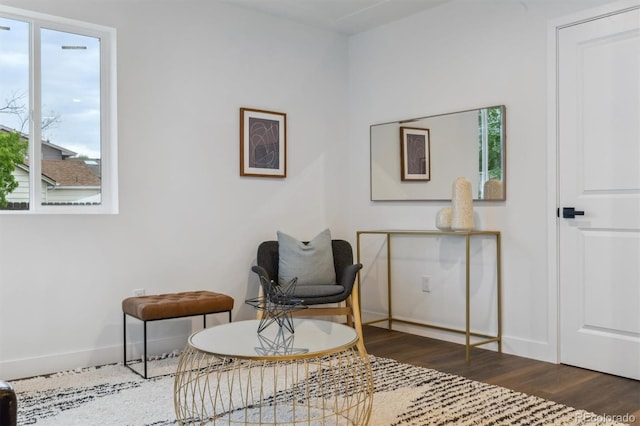 11842 W 14th Ave, Lakewood, CO 80401 - photo 16