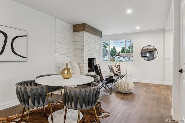 11842 W 14th Ave, Lakewood, CO 80401 - photo 18