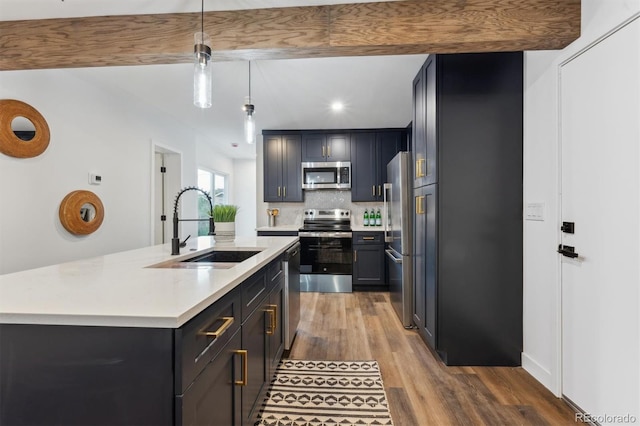 11842 W 14th Ave, Lakewood, CO 80401 - photo 22