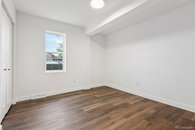 11842 W 14th Ave, Lakewood, CO 80401 - photo 26