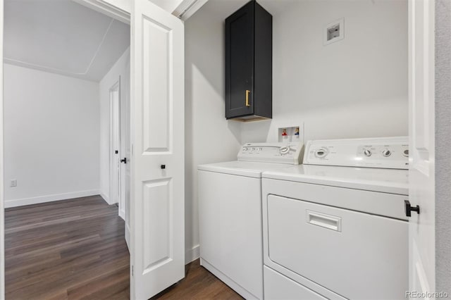 11842 W 14th Ave, Lakewood, CO 80401 - photo 28
