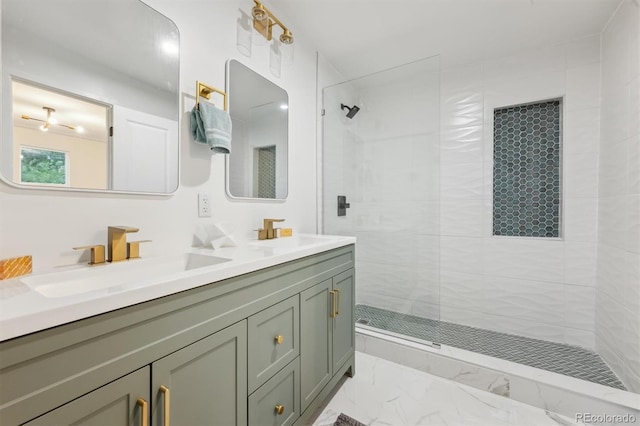 11842 W 14th Ave, Lakewood, CO 80401 - photo 30