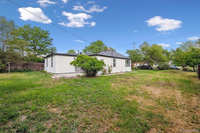 11842 W 14th Ave, Lakewood, CO 80401 - photo 32