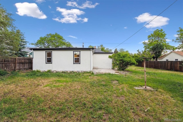 11842 W 14th Ave, Lakewood, CO 80401 - photo 34