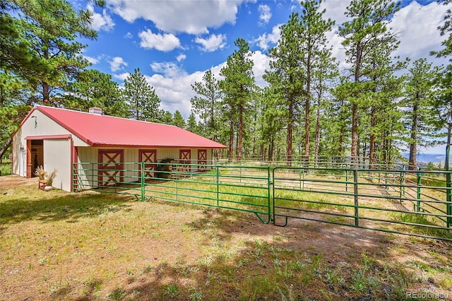 440 La Hermosa Dr, Bellvue, CO 80512 - photo 3