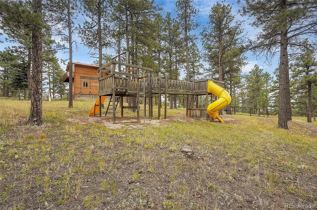 440 La Hermosa Dr, Bellvue, CO 80512 - photo 26