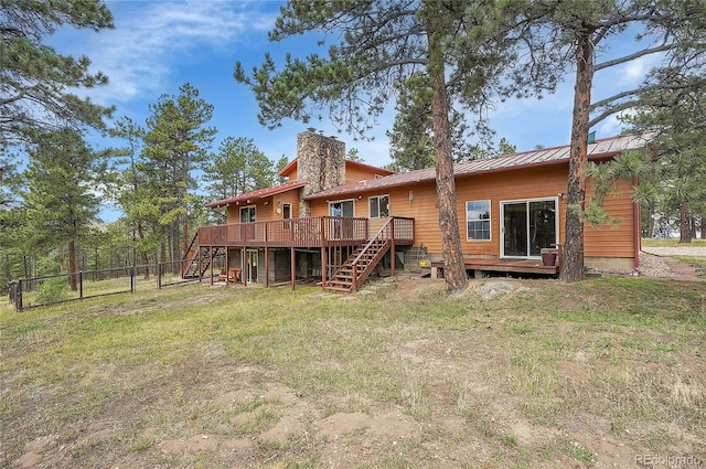 440 La Hermosa Dr, Bellvue, CO 80512 - photo 27