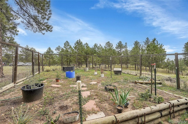 440 La Hermosa Dr, Bellvue, CO 80512 - photo 28