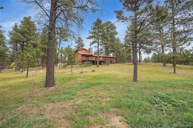 440 La Hermosa Dr, Bellvue, CO 80512 - photo 31