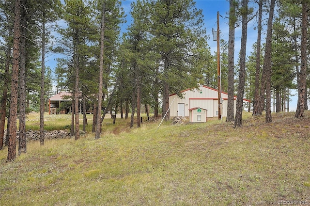 440 La Hermosa Dr, Bellvue, CO 80512 - photo 32