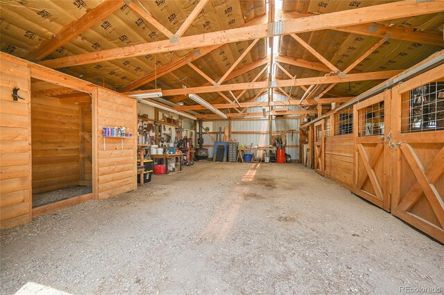 440 La Hermosa Dr, Bellvue, CO 80512 - photo 33