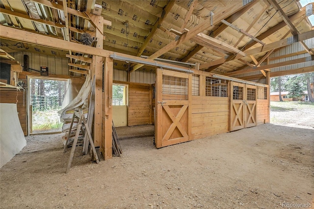 440 La Hermosa Dr, Bellvue, CO 80512 - photo 34