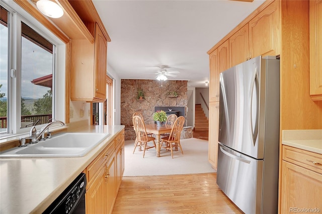 440 La Hermosa Dr, Bellvue, CO 80512 - photo 7