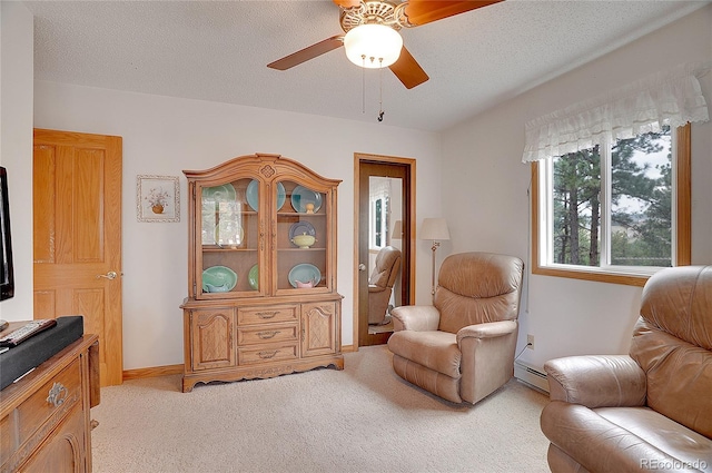440 La Hermosa Dr, Bellvue, CO 80512 - photo 11