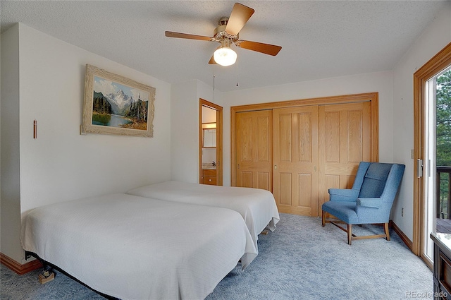 440 La Hermosa Dr, Bellvue, CO 80512 - photo 14