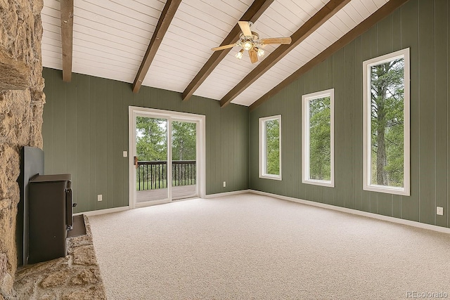 440 La Hermosa Dr, Bellvue, CO 80512 - photo 8