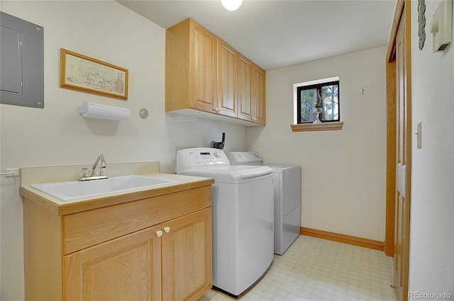 440 La Hermosa Dr, Bellvue, CO 80512 - photo 22
