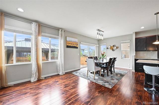 10934 Touchstone Loop, Parker, CO 80134 - photo 3
