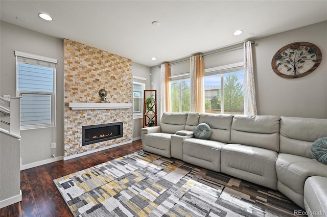 10934 Touchstone Loop, Parker, CO 80134 - photo 4