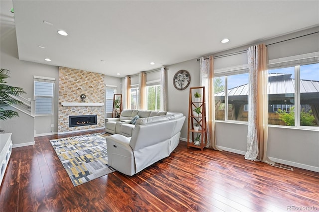 10934 Touchstone Loop, Parker, CO 80134 - photo 6