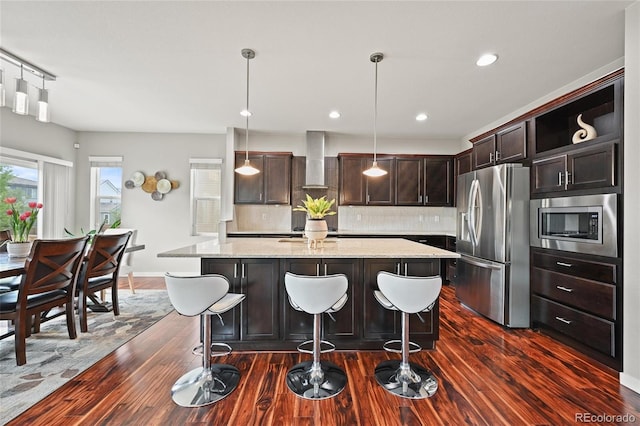 10934 Touchstone Loop, Parker, CO 80134 - photo 8