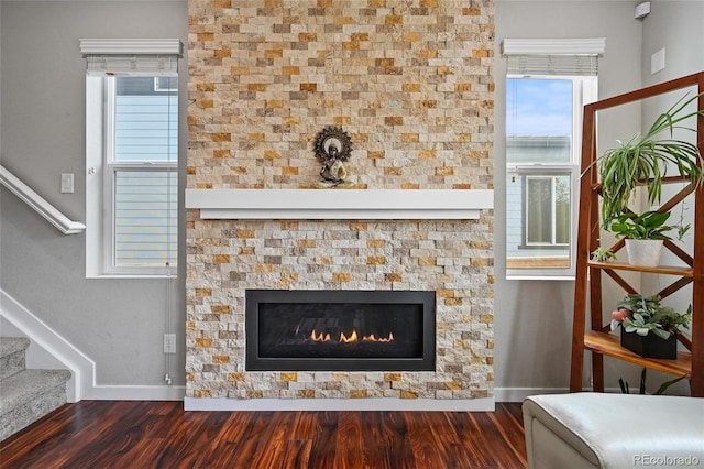 10934 Touchstone Loop, Parker, CO 80134 - photo 12