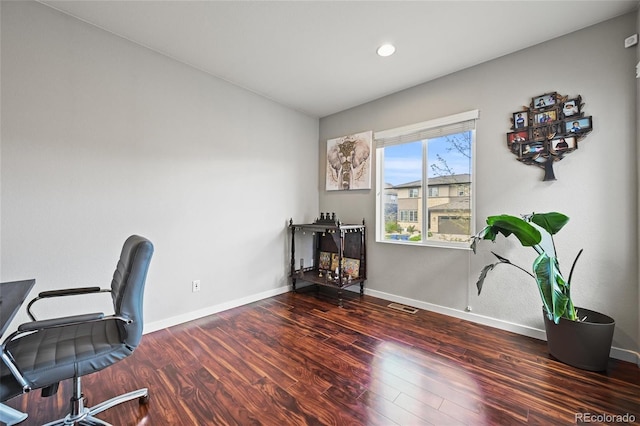 10934 Touchstone Loop, Parker, CO 80134 - photo 15