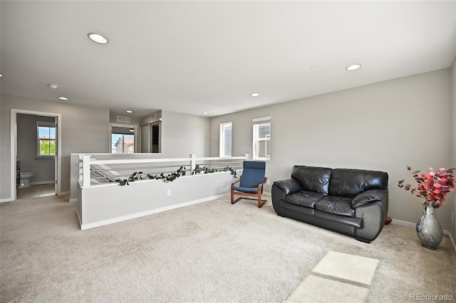 10934 Touchstone Loop, Parker, CO 80134 - photo 17