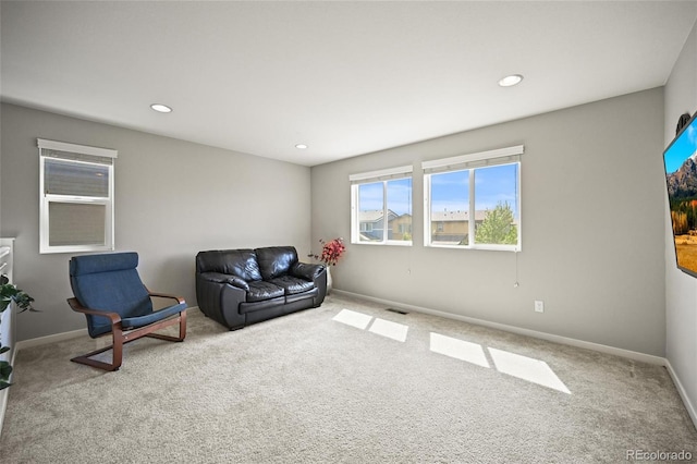 10934 Touchstone Loop, Parker, CO 80134 - photo 18