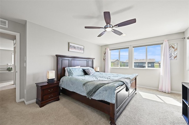 10934 Touchstone Loop, Parker, CO 80134 - photo 19