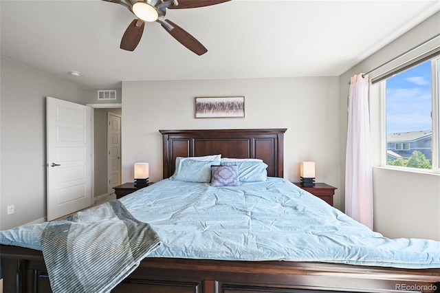 10934 Touchstone Loop, Parker, CO 80134 - photo 20