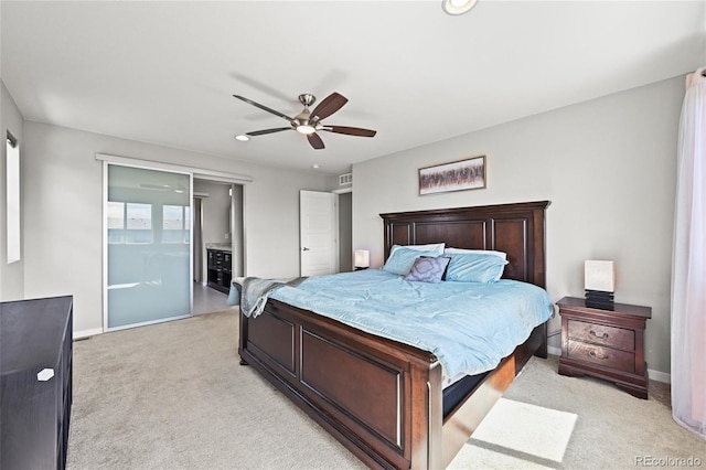 10934 Touchstone Loop, Parker, CO 80134 - photo 21