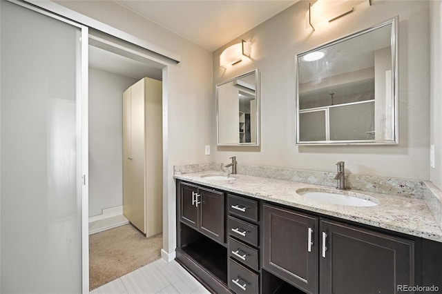 10934 Touchstone Loop, Parker, CO 80134 - photo 22