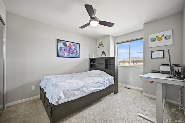 10934 Touchstone Loop, Parker, CO 80134 - photo 25