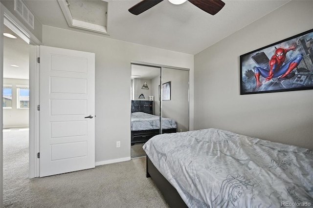 10934 Touchstone Loop, Parker, CO 80134 - photo 26