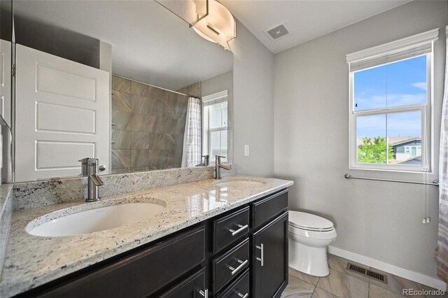 10934 Touchstone Loop, Parker, CO 80134 - photo 27