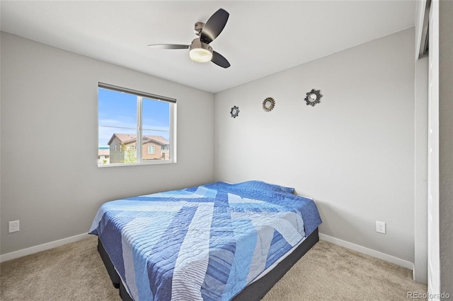 10934 Touchstone Loop, Parker, CO 80134 - photo 29