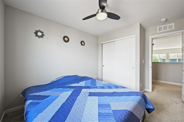 10934 Touchstone Loop, Parker, CO 80134 - photo 30